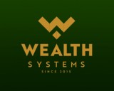 https://www.logocontest.com/public/logoimage/1683056101Wealth Systems-IV03.jpg